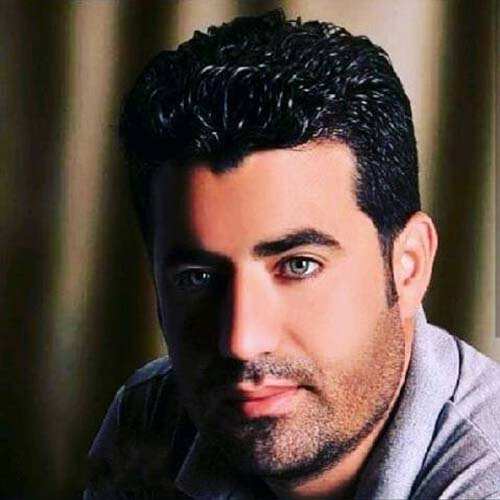 آیت احمدنژاد وه ره ده س له ملت که م